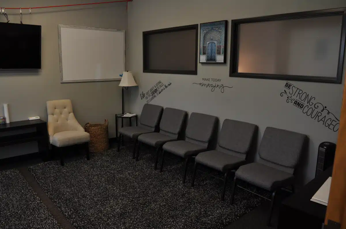 Redpoint Center - Thumbnail 5