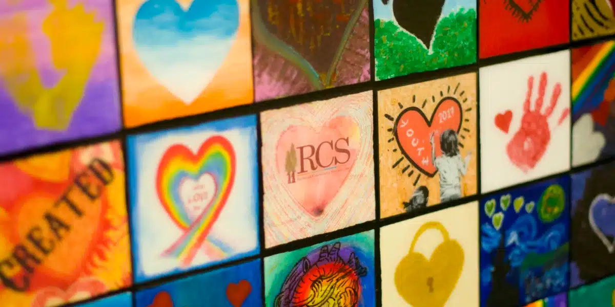 Redwood Community Services Inc - Thumbnail 3