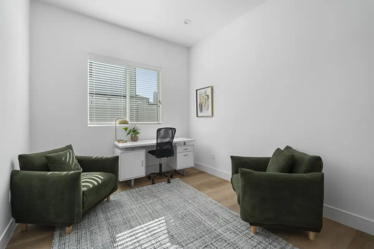 Refine Recovery - Thumbnail 9