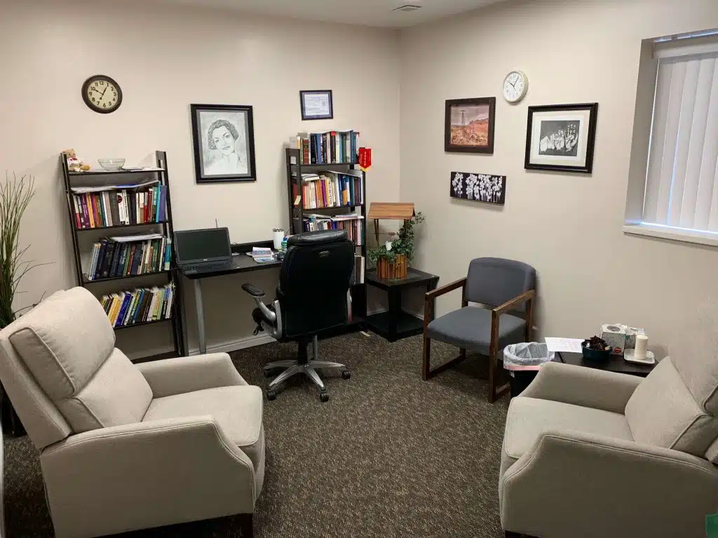 Reflections Outpatient - Thumbnail 5