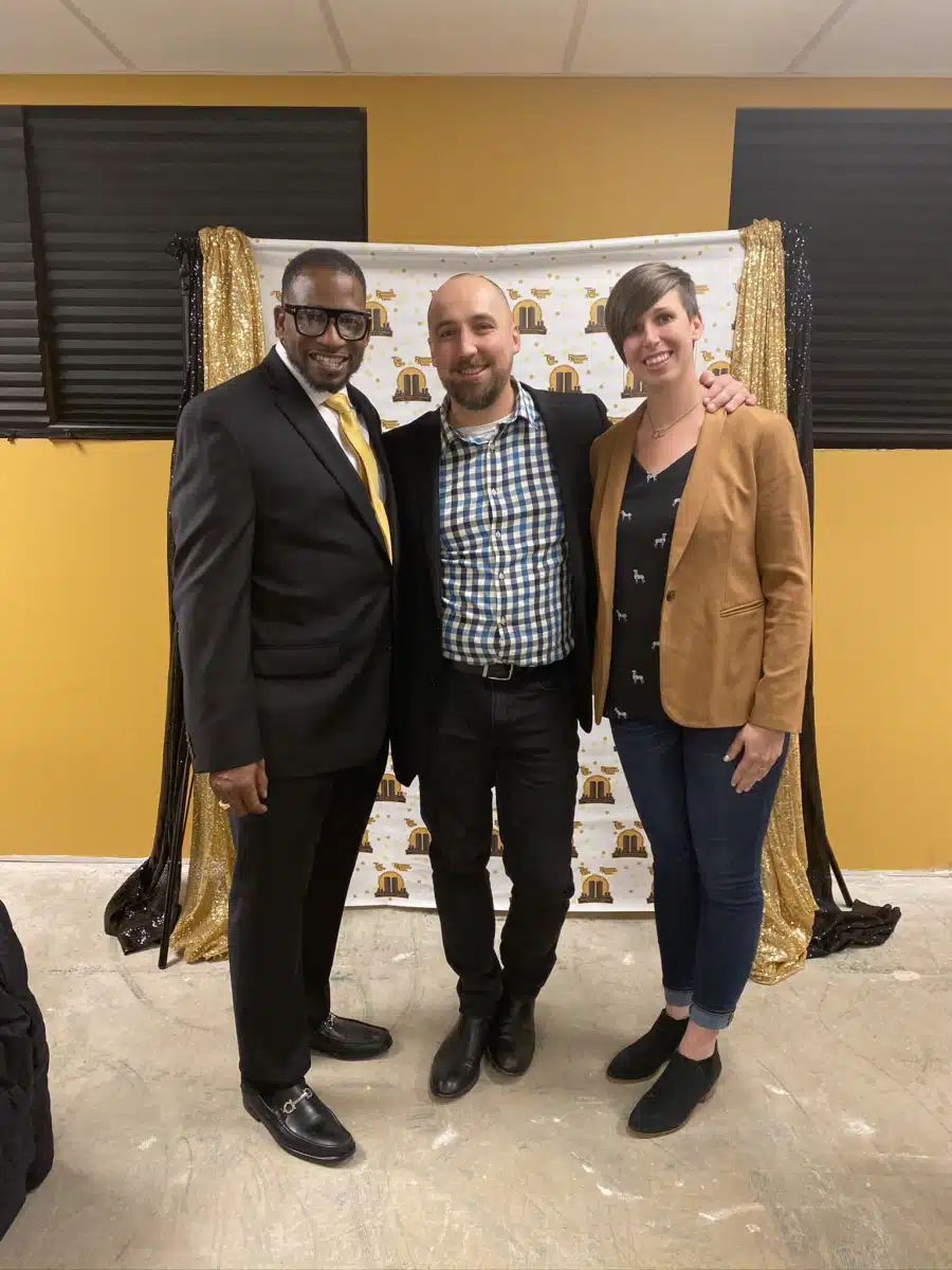 Reform Recovery Center Inc - Thumbnail 10