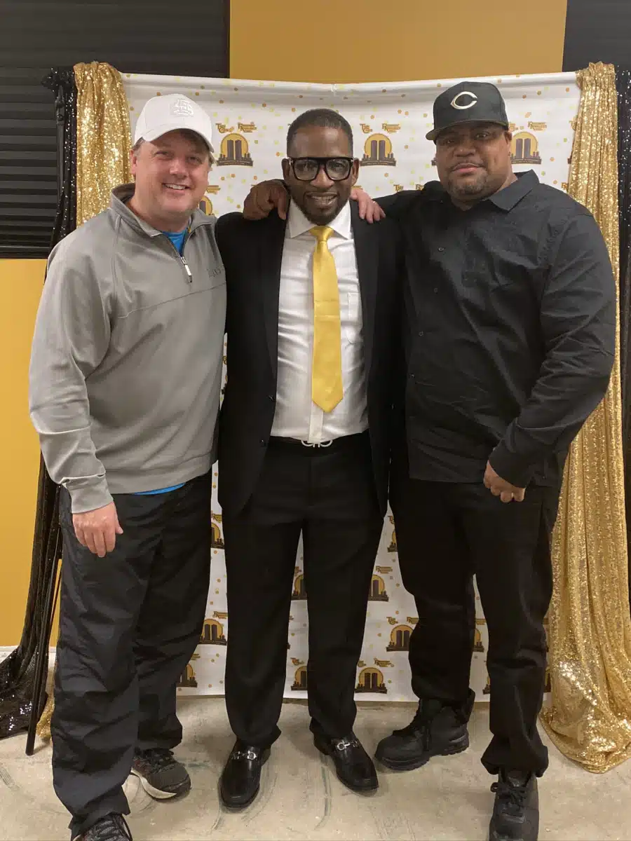 Reform Recovery Center Inc - Thumbnail 5