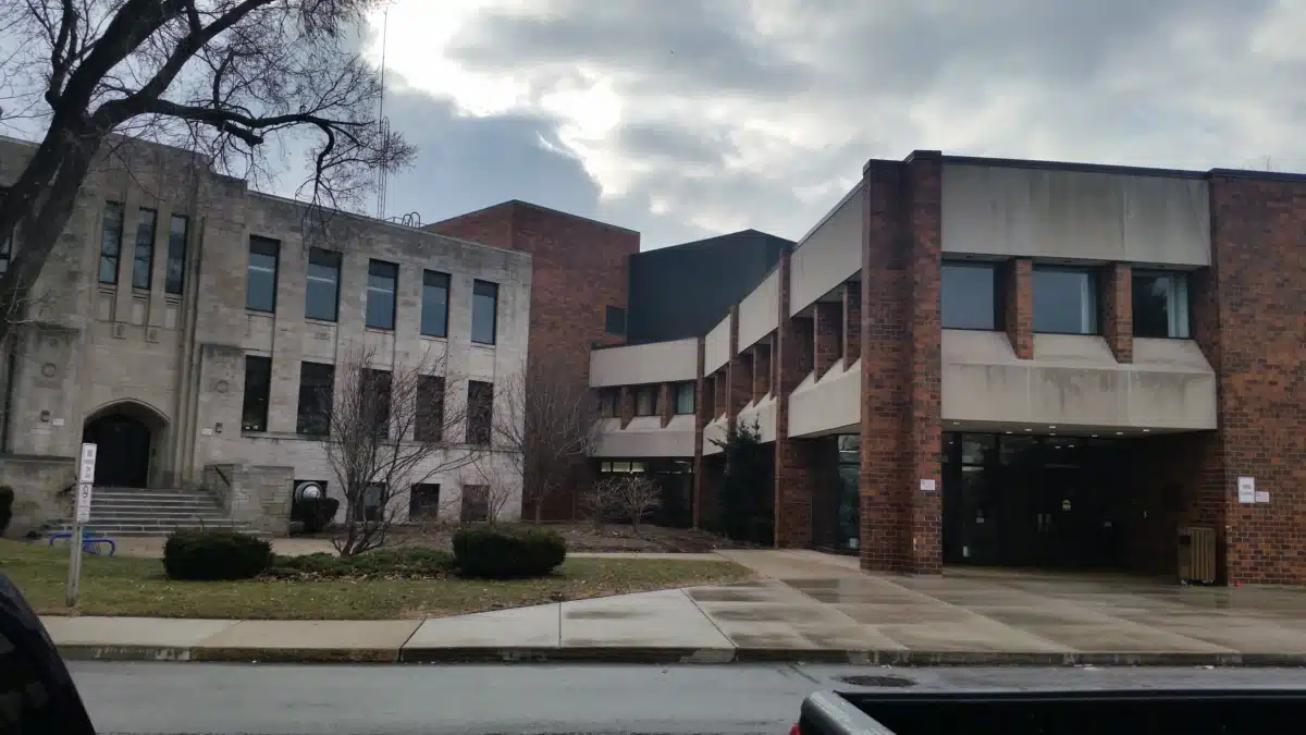 Regional Health Systems