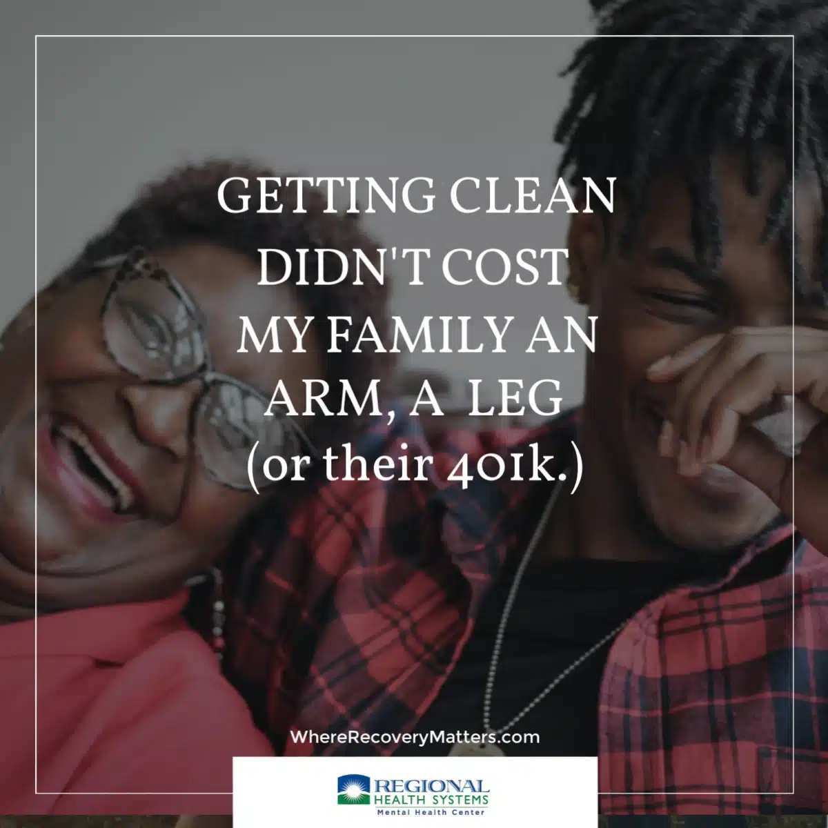 Regional Health Systems - Thumbnail 6