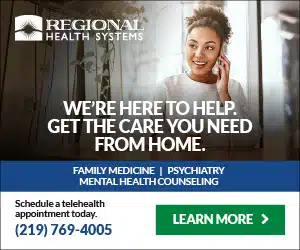 Regional Health Systems - Thumbnail 9