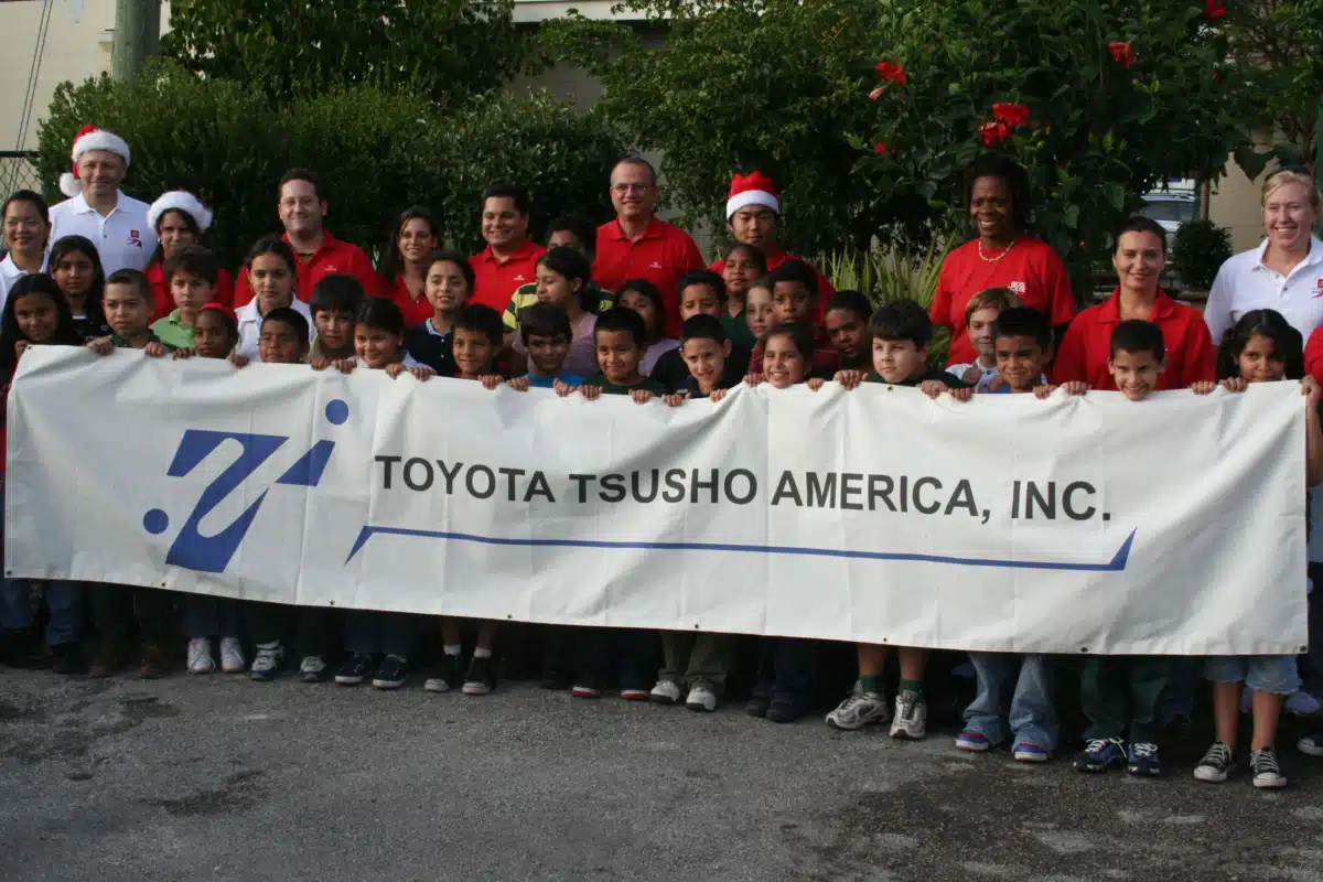 Regis House - Thumbnail 4