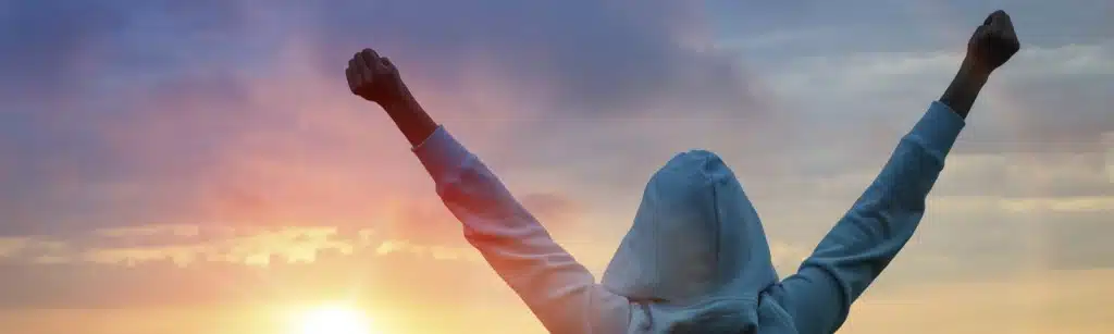 Rehab After Work - Thumbnail 9