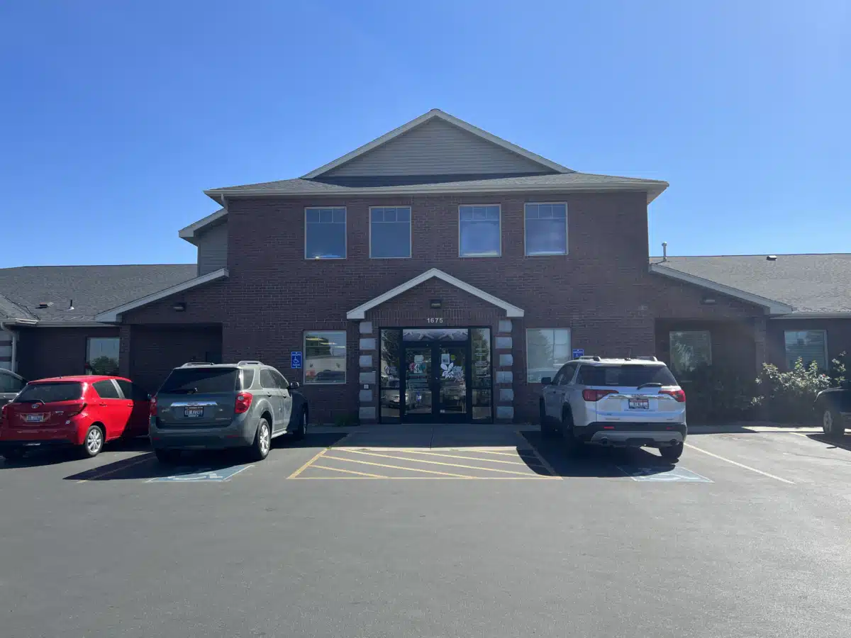 Rehabilitative Health Services