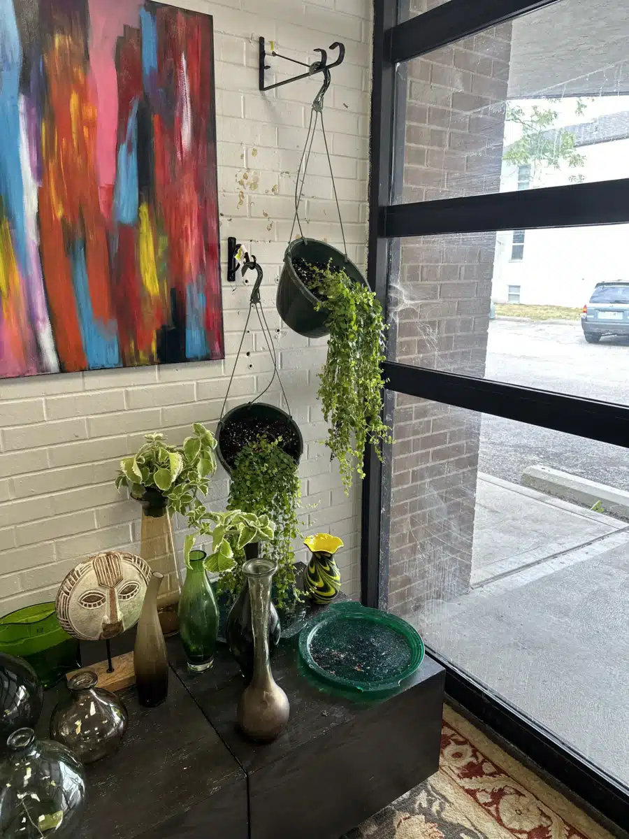 Relentless Recovery - Thumbnail 3