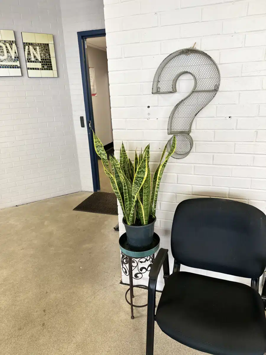 Relentless Recovery - Thumbnail 4