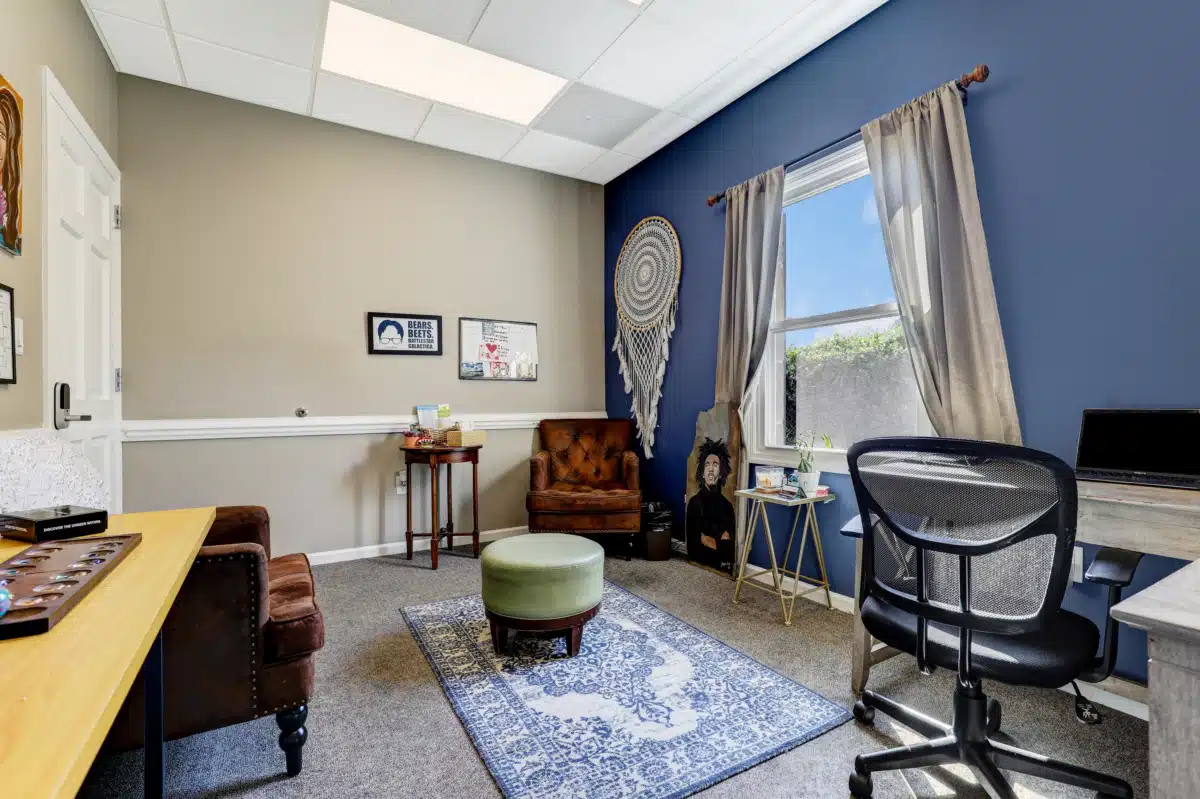 Relevance LLC - Thumbnail 4