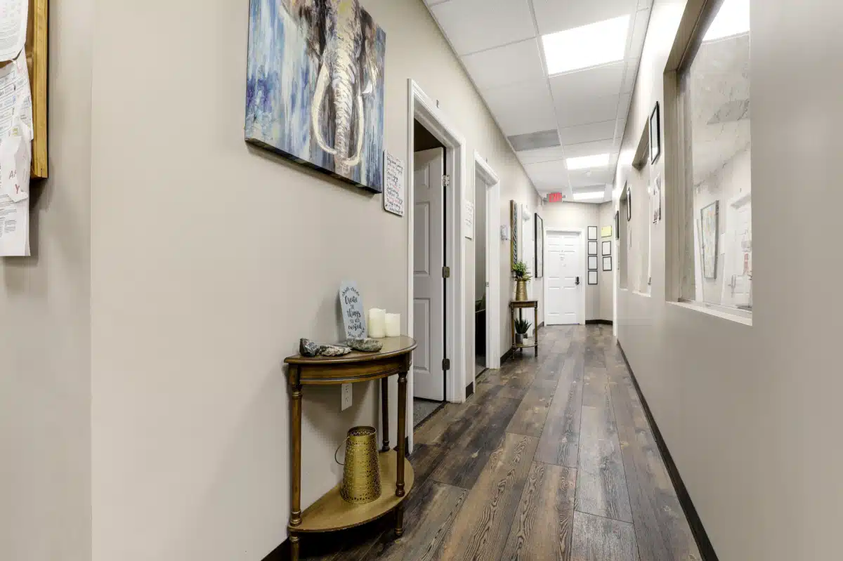 Relevance LLC - Thumbnail 5