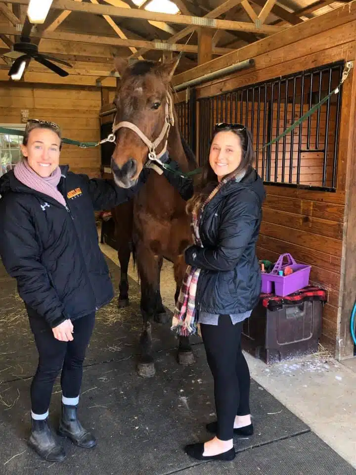 Relevance LLC - Thumbnail 7