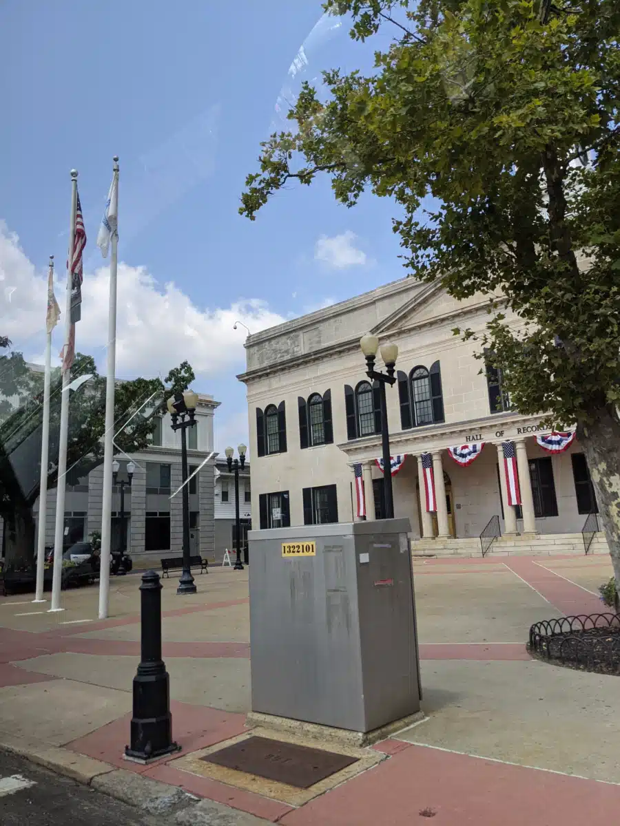 Relevance LLC - Thumbnail 8