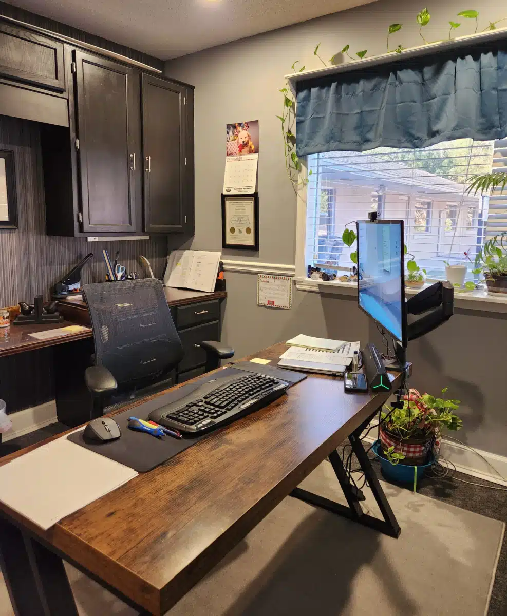 Reliance Treatment Center - Thumbnail 2