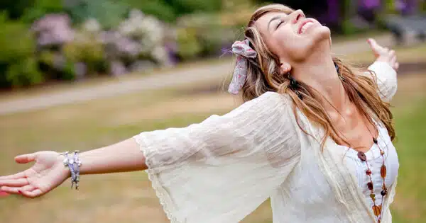 Renaissance Ranch - Thumbnail 10