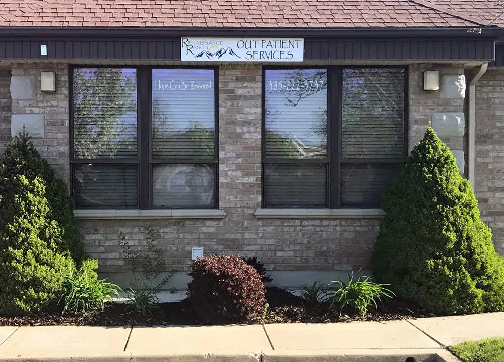 Renaissance Ranch - Thumbnail 2