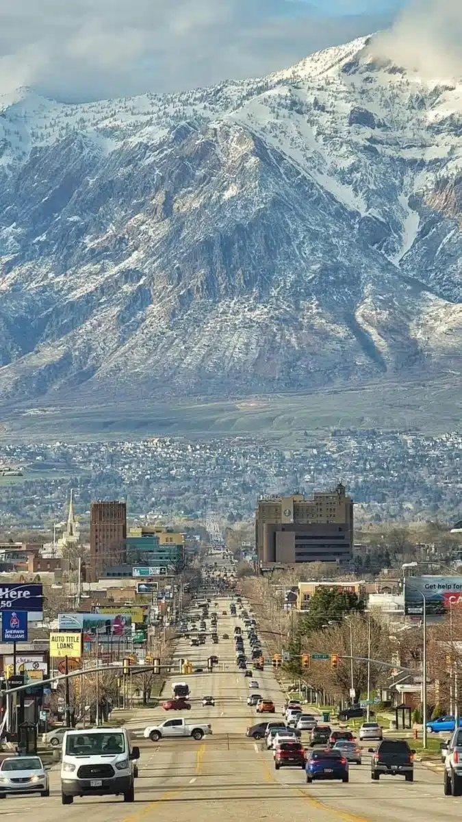 Renaissance Ranch - Thumbnail 5