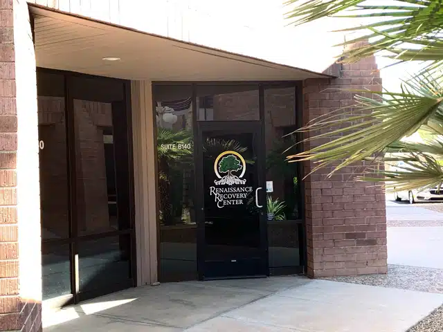 Renaissance Recovery Center - Thumbnail 3