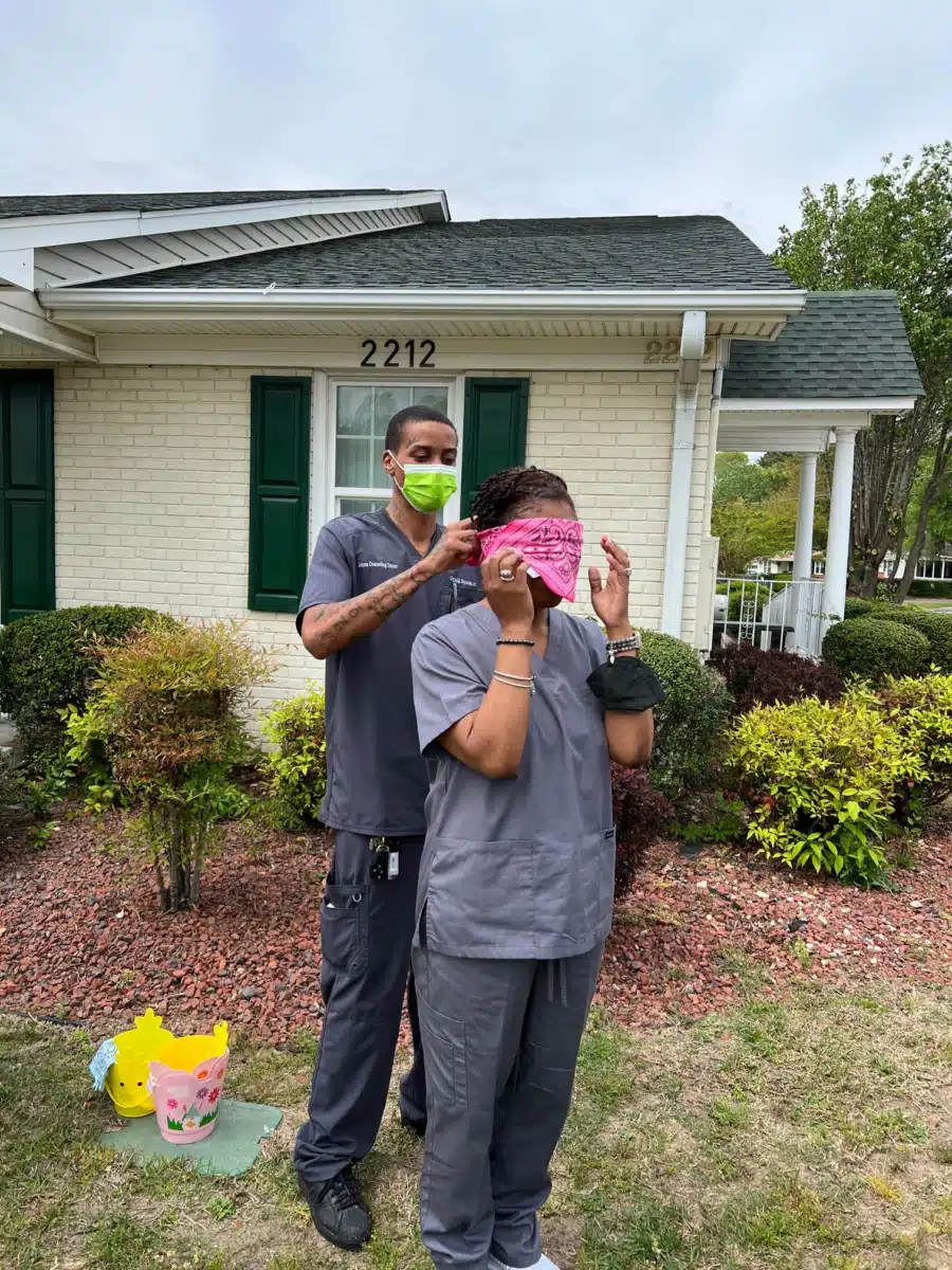 Renew Counseling Center LLC - Thumbnail 2