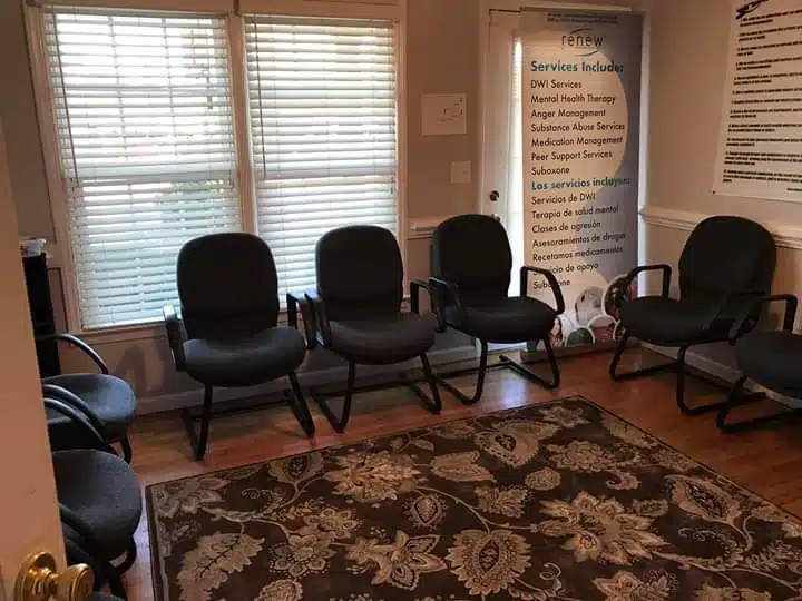 Renew Counseling Center LLC - Thumbnail 8