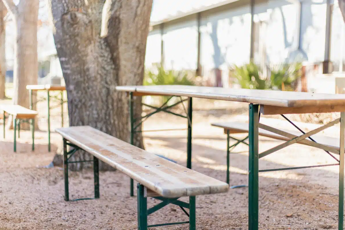 Renewal Lodge by Burning Tree - Thumbnail 9