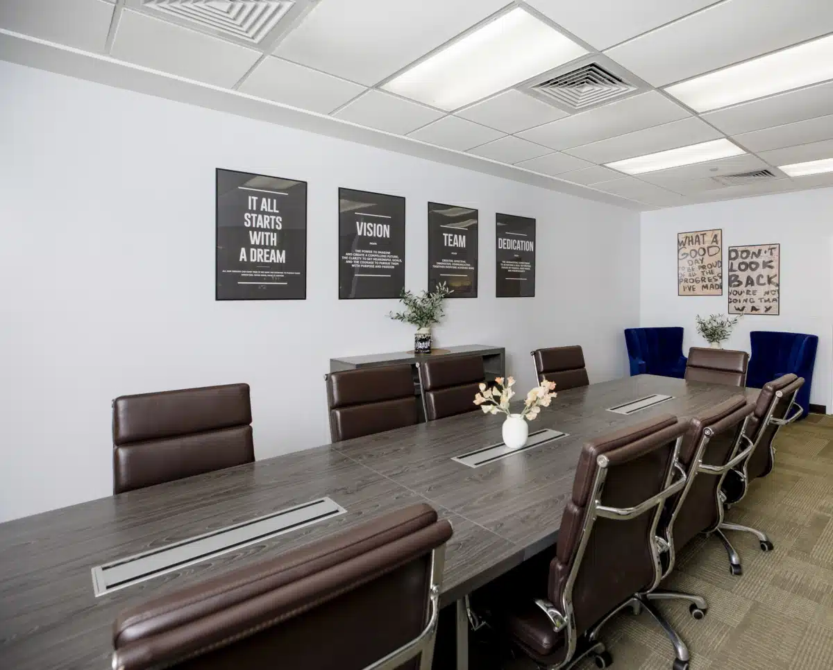 Reprieve LLC - Thumbnail 2