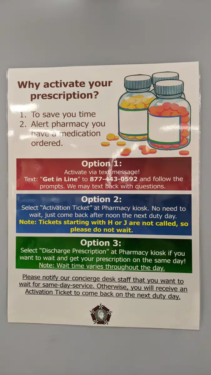 Residential Treatment Facility - Thumbnail 9