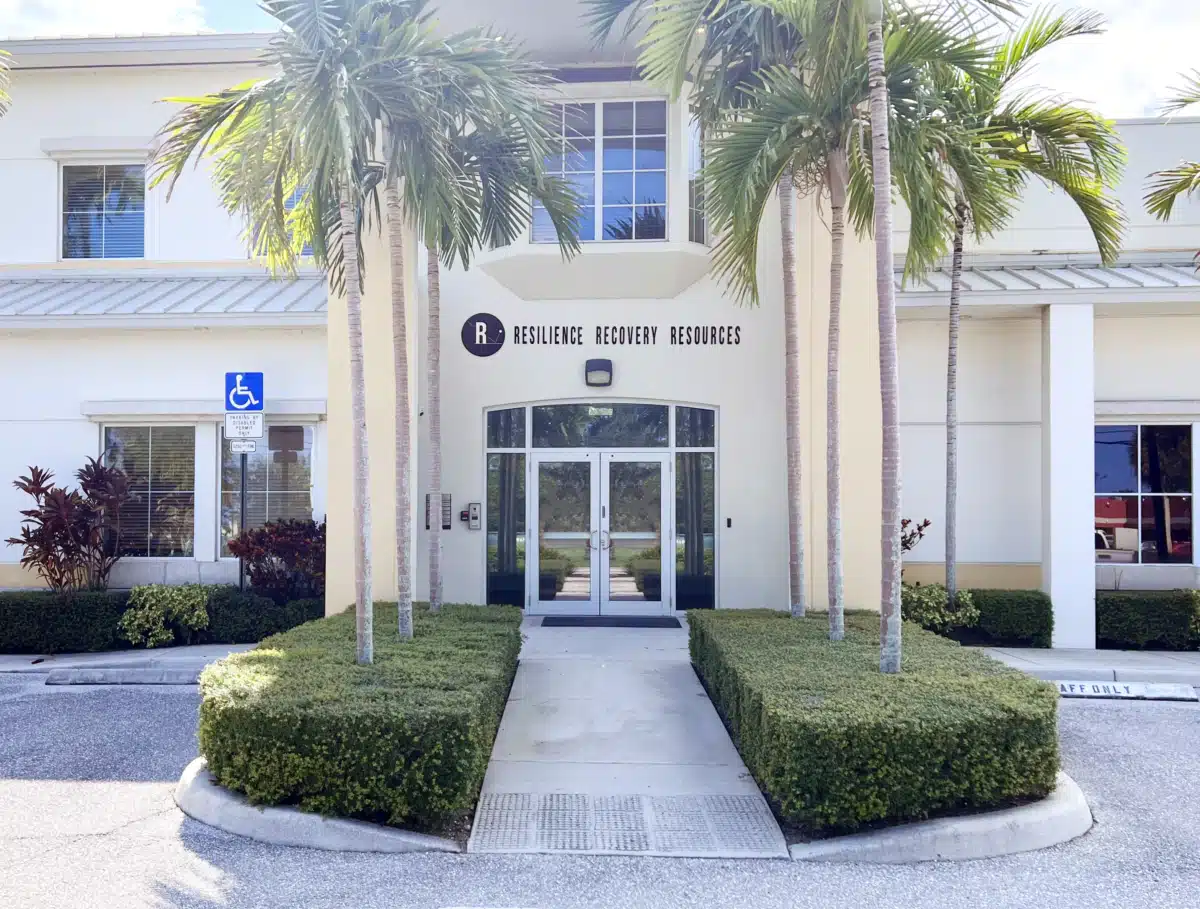 Resilience Recovery Resources - Thumbnail 3