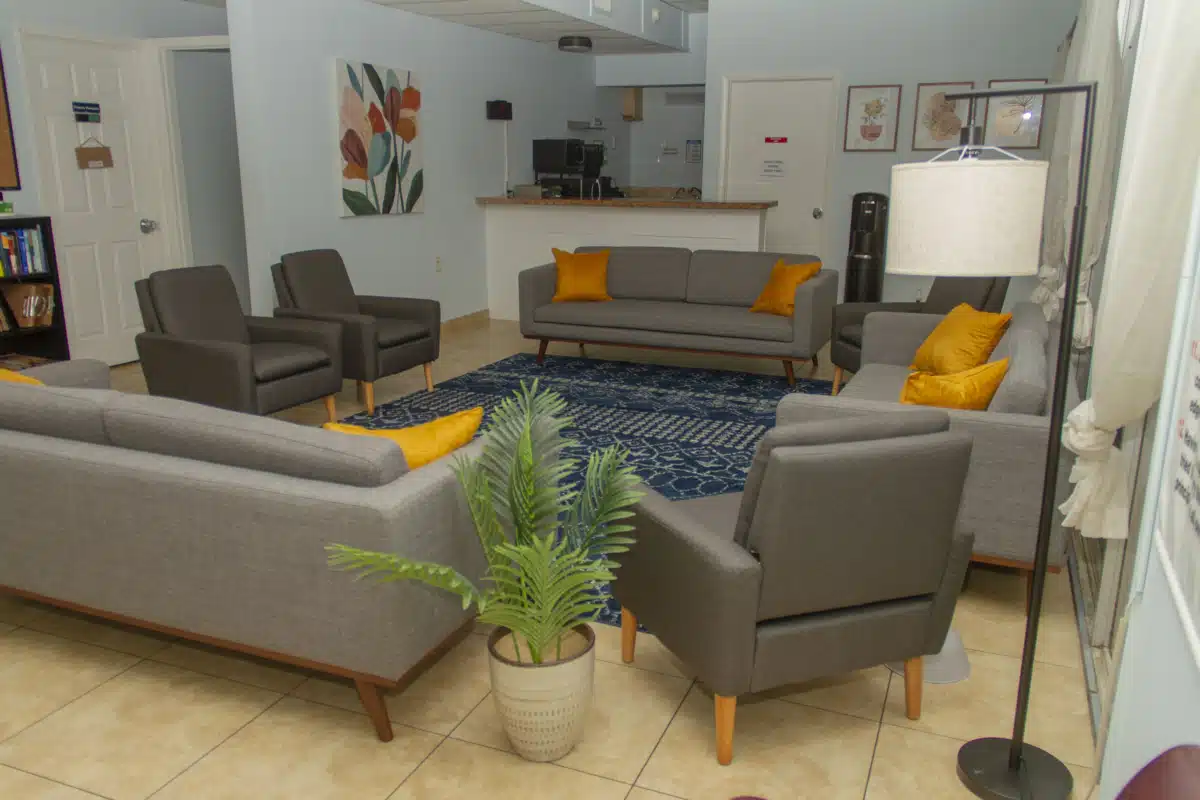 Resilience Recovery Resources - Thumbnail 6