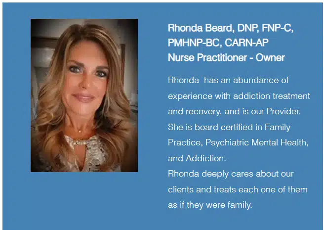 Resilience Recovery - Thumbnail 2