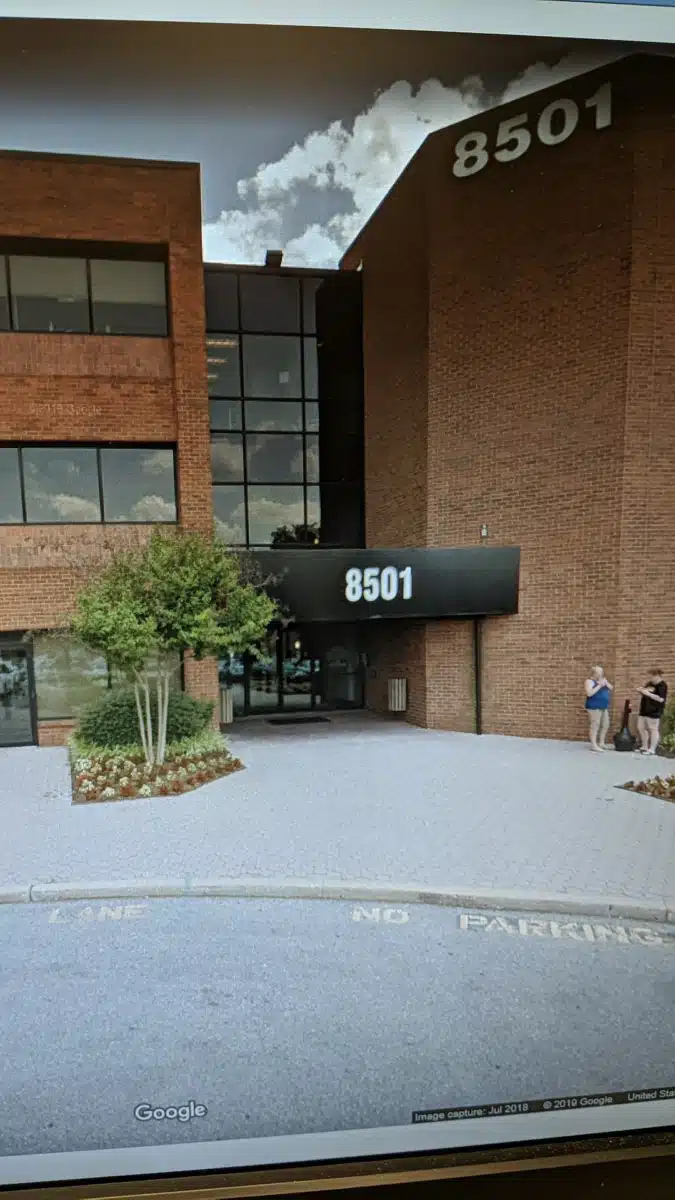 Resource Group Counseling and - Thumbnail 10