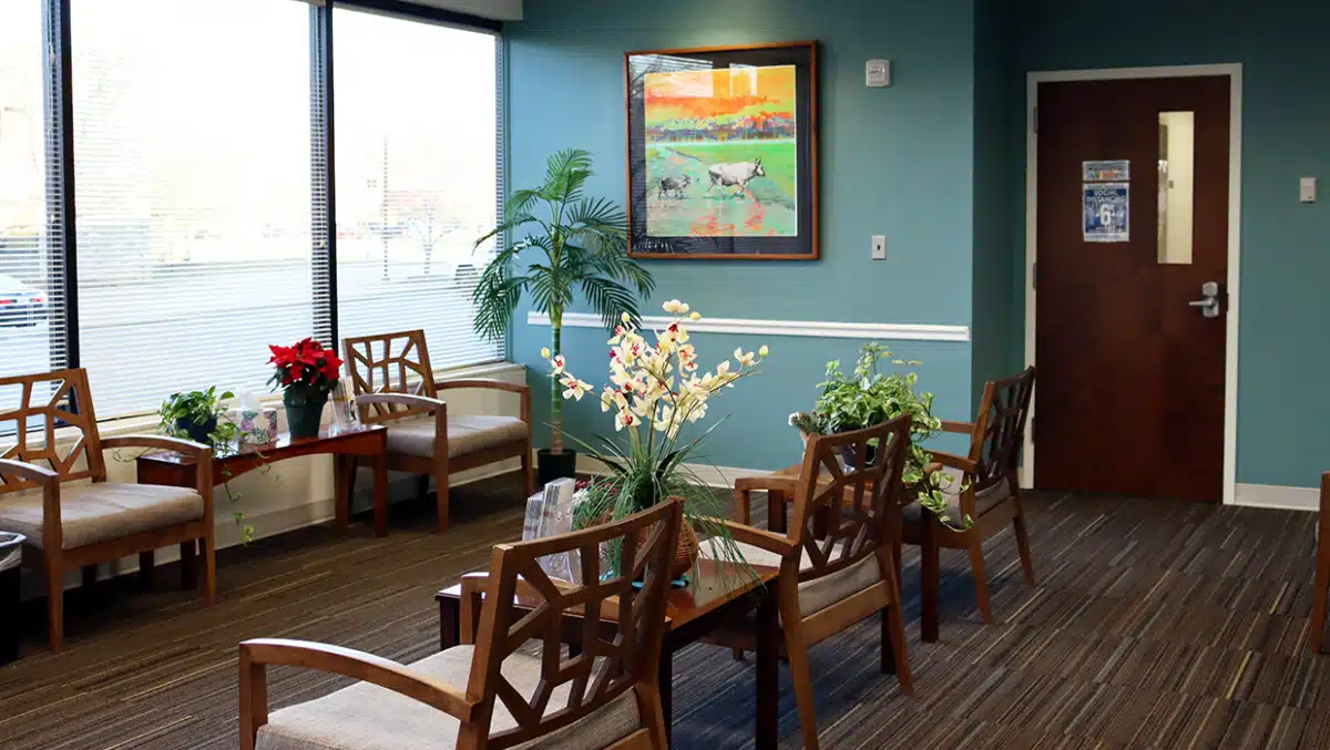 Resource Group Counseling and - Thumbnail 6