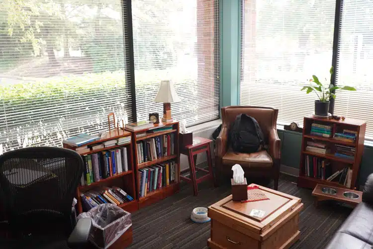 Resource Group Counseling and - Thumbnail 7