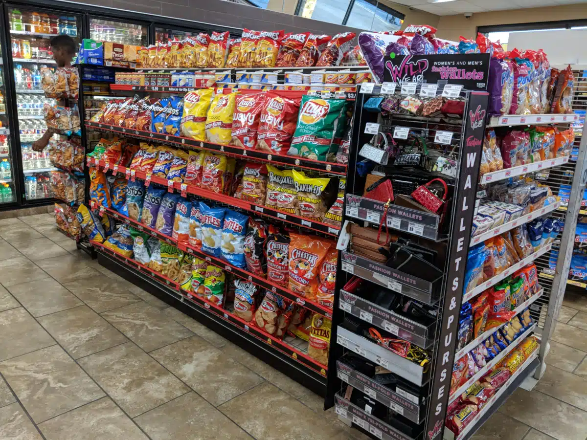 RestorationCity - Thumbnail 9