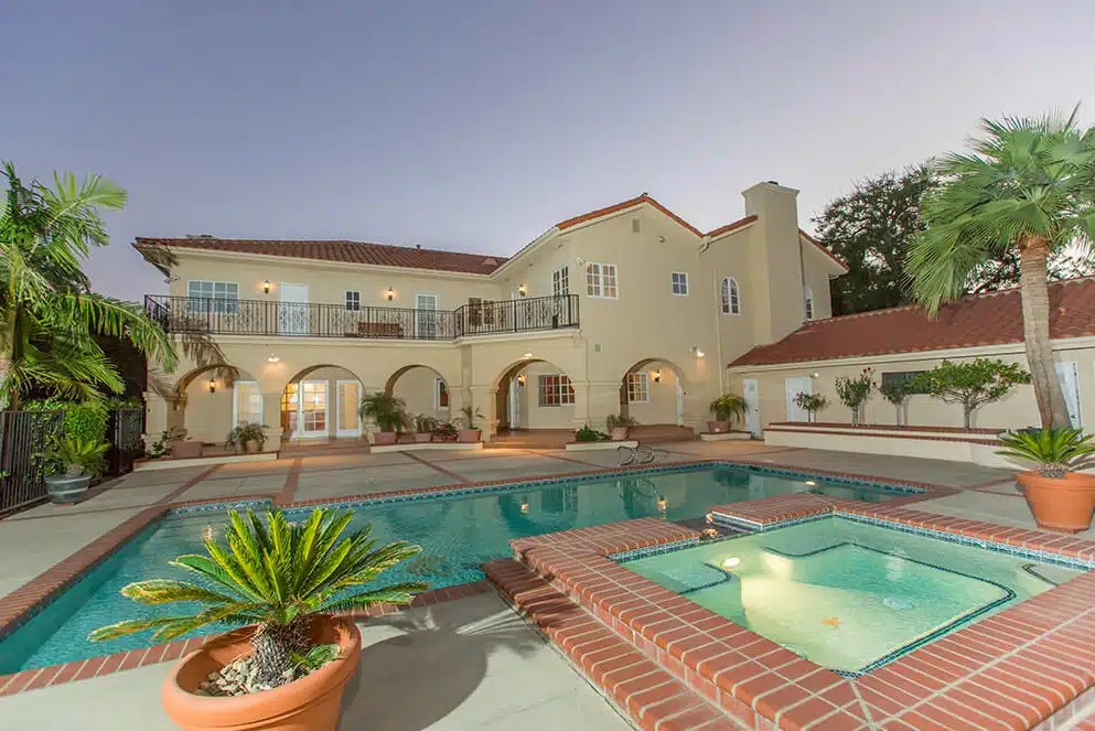 Restore Health and Wellness Center LLC - Thumbnail 3