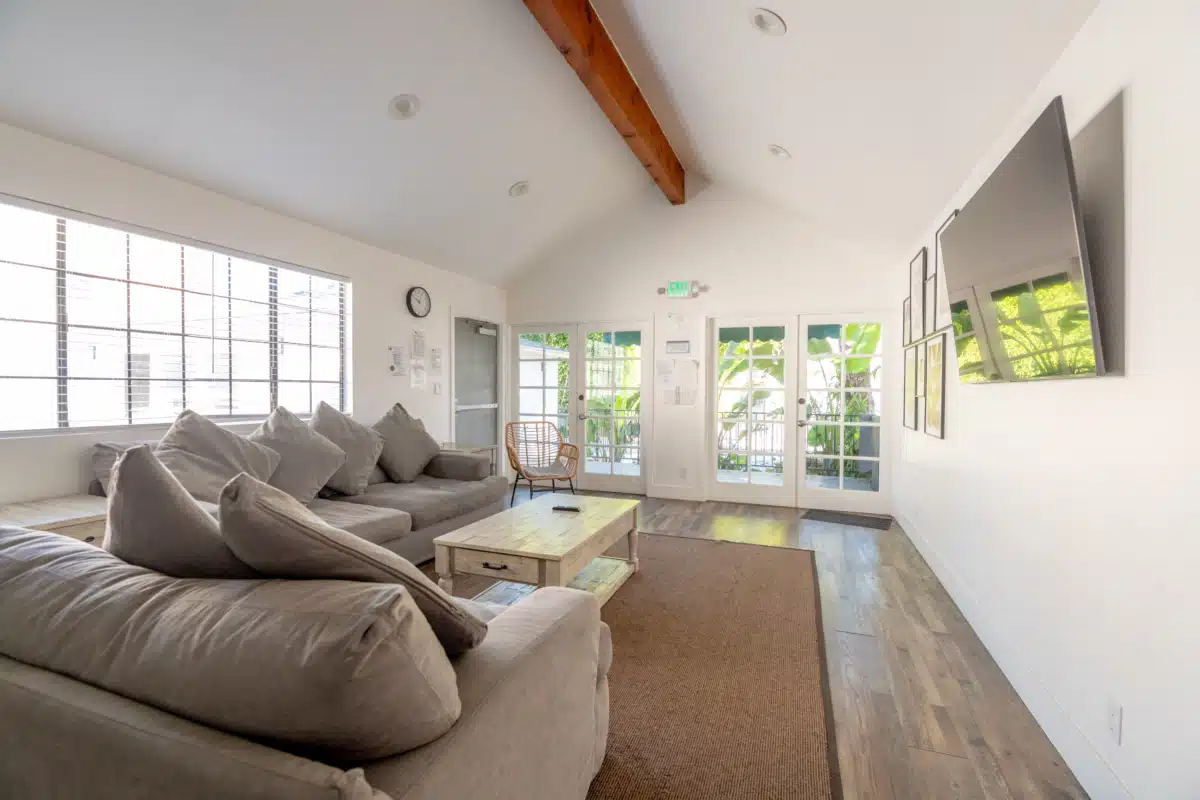 Restore Health and Wellness Center LLC - Thumbnail 6