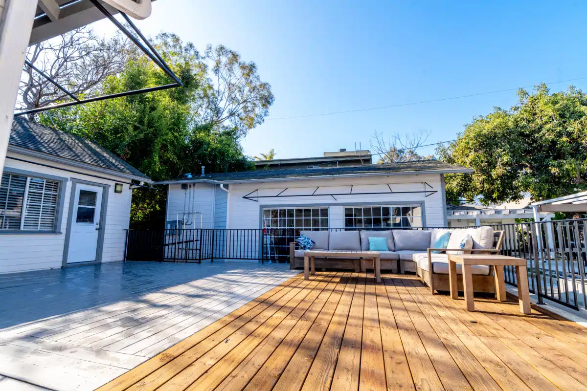 Restore Health and Wellness Center LLC - Thumbnail 7