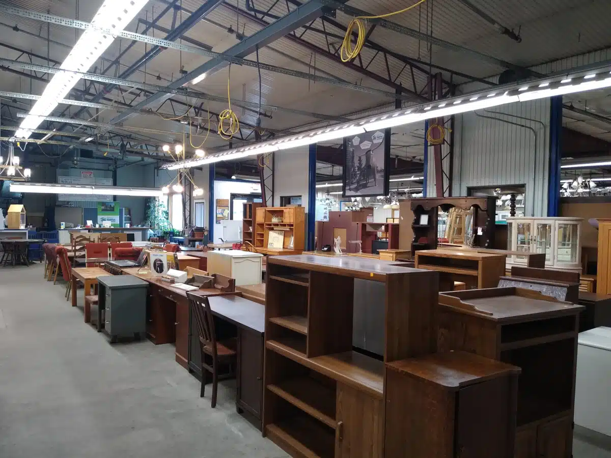 Restore House - Thumbnail 8