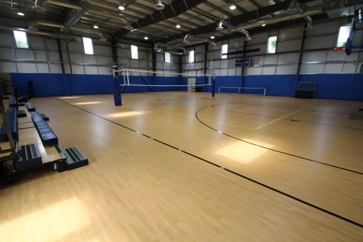 Retreat Behavioral Health - Thumbnail 10