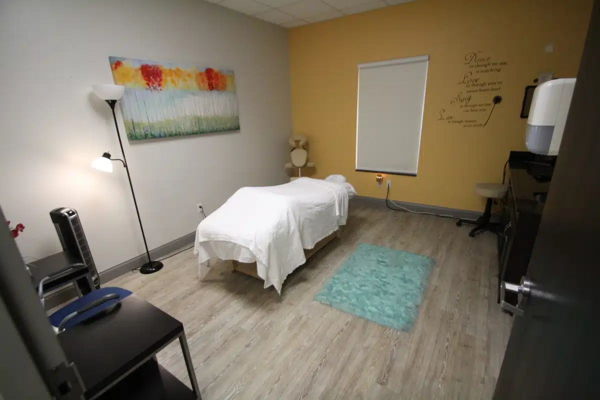 Retreat Behavioral Health - Thumbnail 8