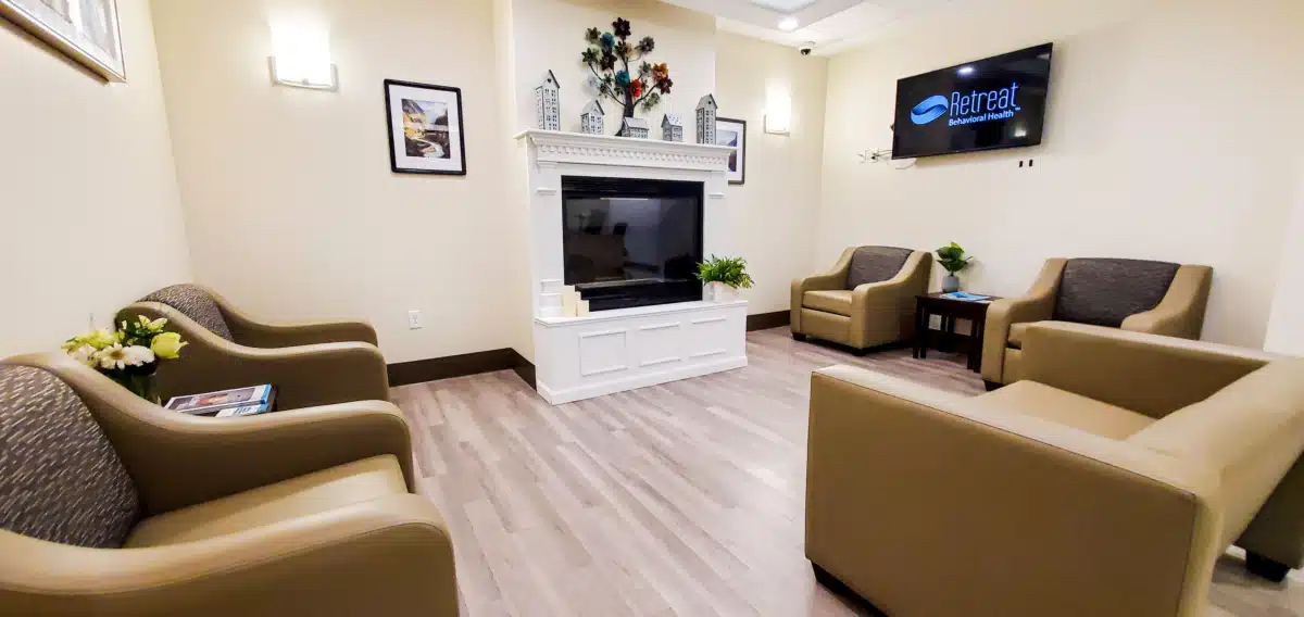 Retreat at South Connecticut - Thumbnail 10