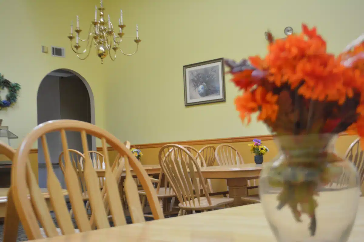 Retreat at White Birch - Thumbnail 2