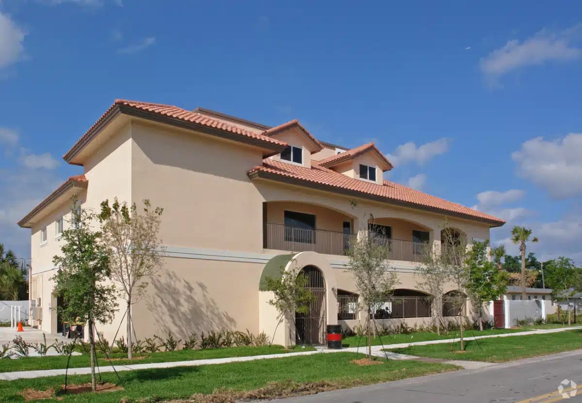 Retreat of Broward Inc - Thumbnail 2