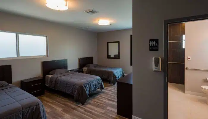 Retreat of Broward Inc - Thumbnail 9