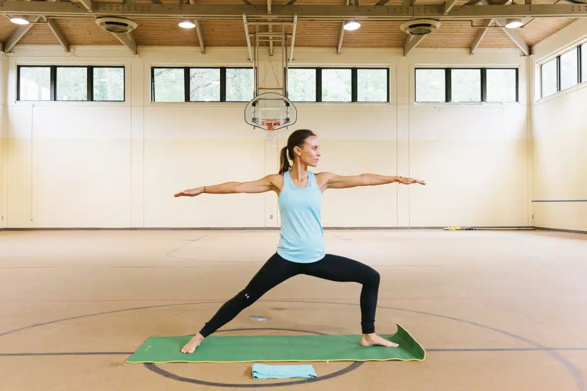 Ridgeview Institute Smyrna - Thumbnail 8