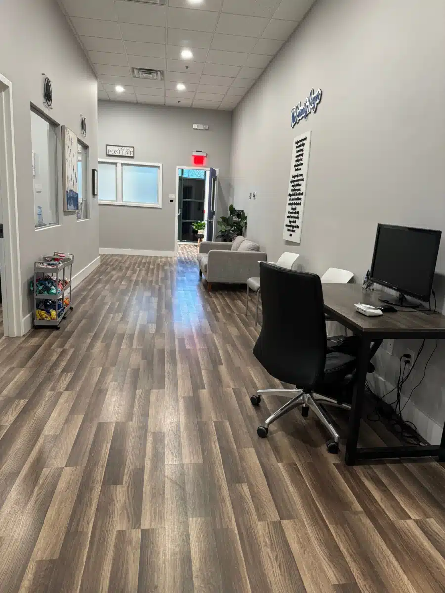 Right Choice Recovery - Thumbnail 2