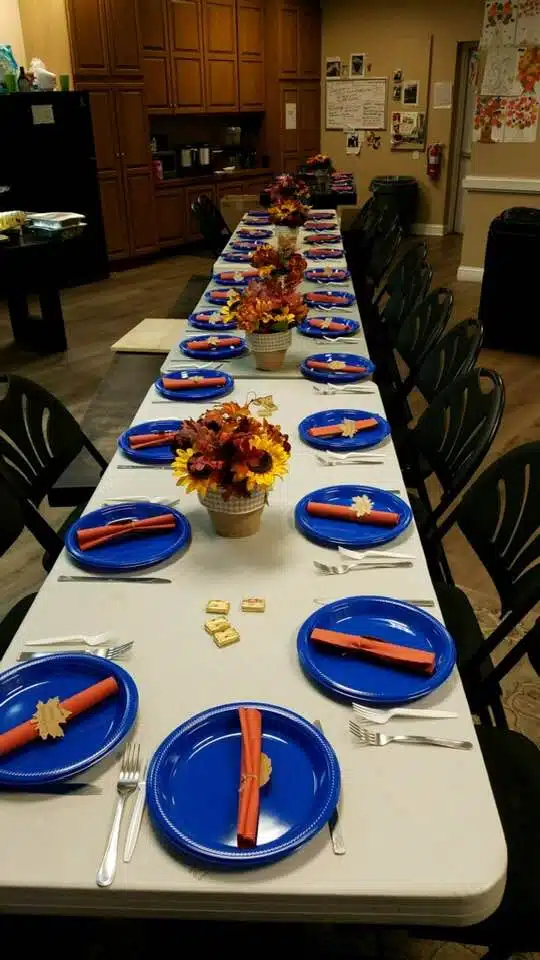 Right Turn IMPACT Treatment Center - Thumbnail 4