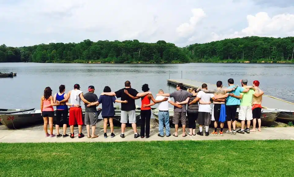 Right Turn IMPACT Treatment Center - Thumbnail 6