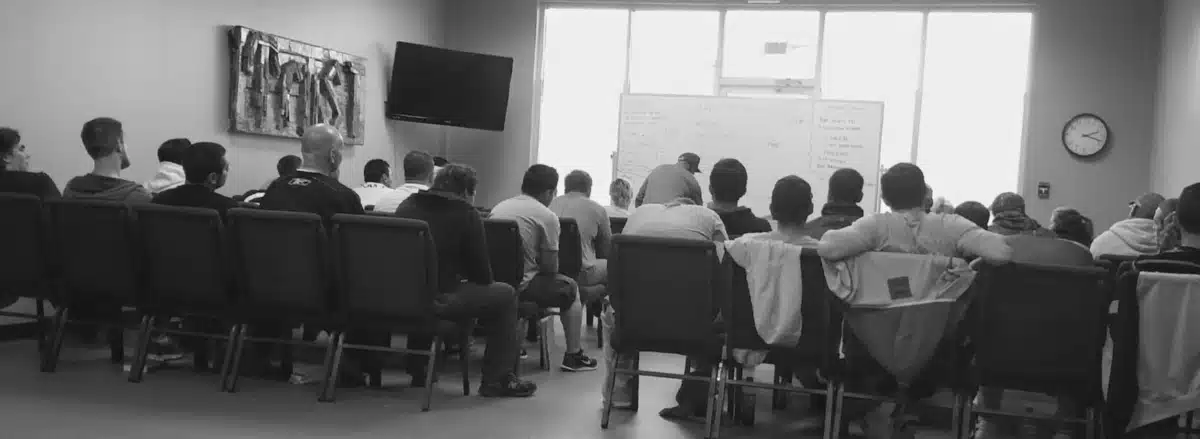 Right Turn IMPACT Treatment Center - Thumbnail 7